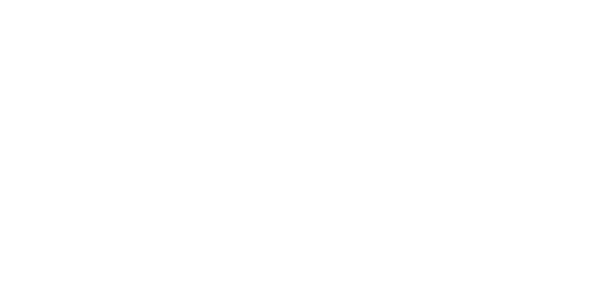 成都公积金代办提取