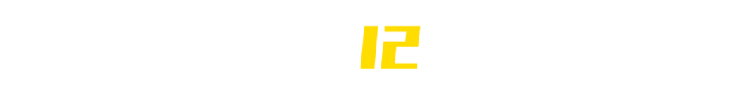 成都公积金代办提取