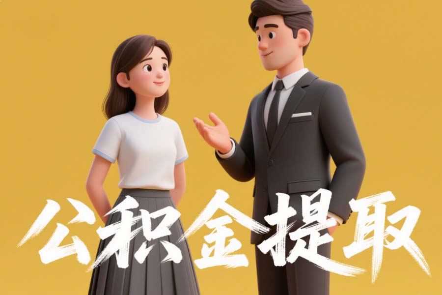 快速成都公积金提取享受到公积金的好处