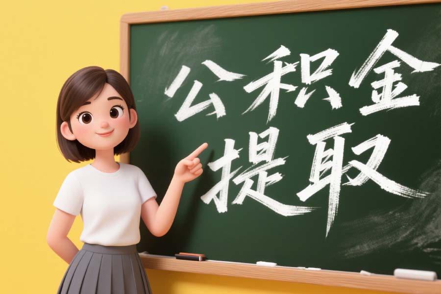 成都公积金代办的安全合规问题