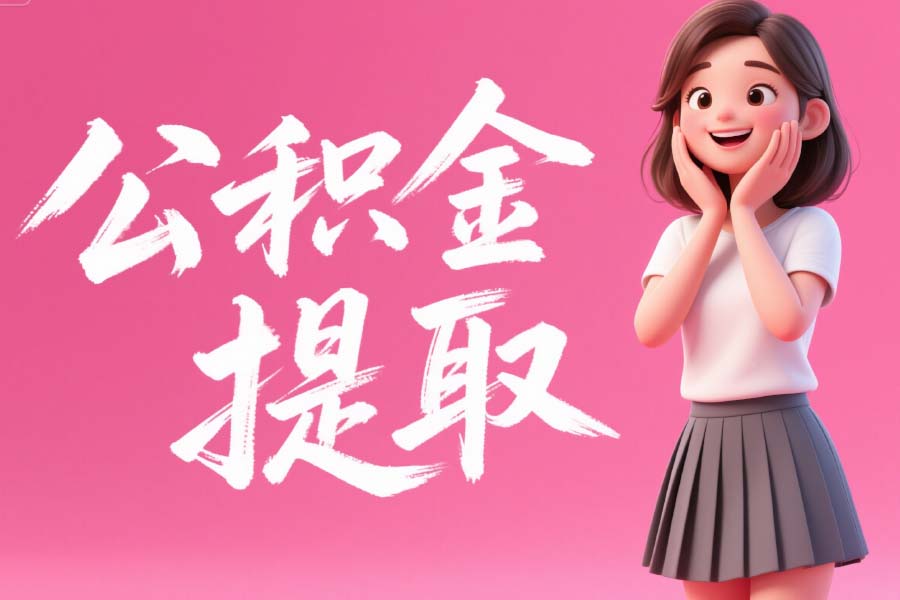 成都公积金买房如何提取