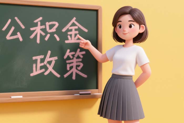 成都公积金提取多久可以到账