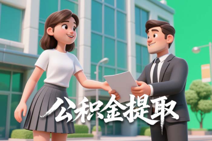 成都公积金提取后会不会影响后续缴存