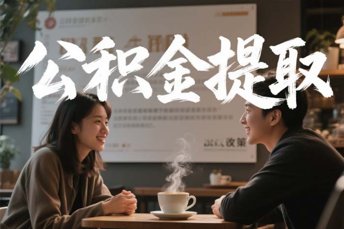 成都公积金代提中介公司