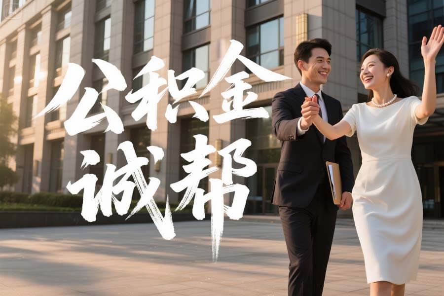 成都公积金提取需要去现场吗