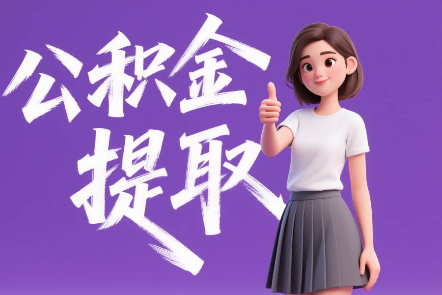 成都公积金提取是否合法合规