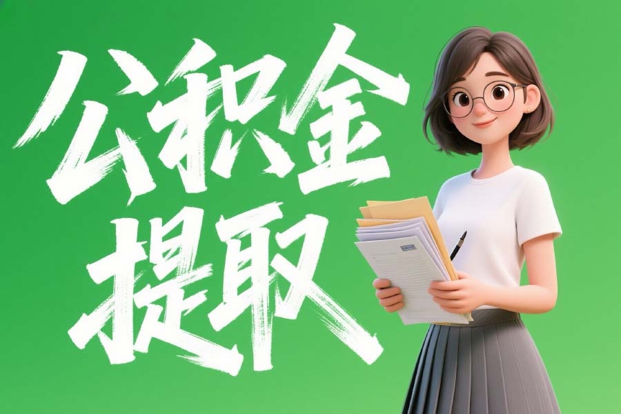 成都公积金代办化解资金压力